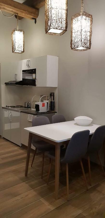 Domek Pod Antalowka ซาโกปาเน ภายนอก รูปภาพ